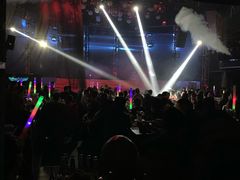 -斯卡拉演艺集团