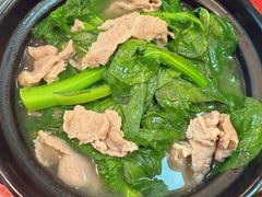 -宜宾海鲜酒家·三十年老字号