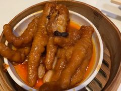 -金鼎轩(亚运村店)