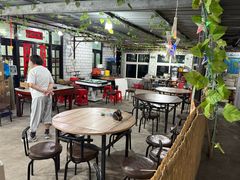 -妈妈的小作坊(陈家镇店)