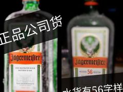 -北京东直门智选假日酒店