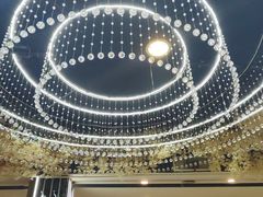 -普天和酒楼(天津之眼店)