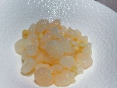 -太湖饭店·寄畅轩中餐厅
