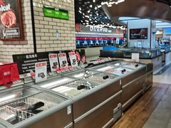 -七鲜超市(万向城店)