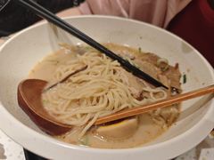 -味千拉面(广州白云机场T1西二店)