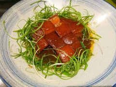 -小资太太餐厅(南岗区店)