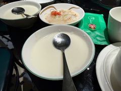 -顺峰顺水顺德菜(龙华店)