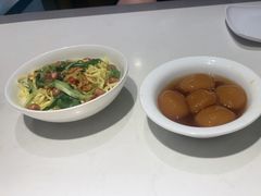 -火宫殿(五一大道分店)