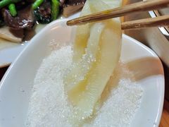 -初阳谷·丽水味道(栖悦城店)