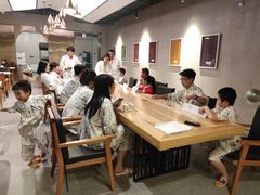-庄子梦然·城市微度假·24h按摩·推拿·spa