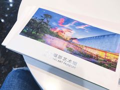 -BLACKSWAN黑天鹅(环球店)