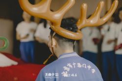 点击看大图 -美薇亭婚礼顾问