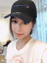 -晓V彩妆造型(大学路店)