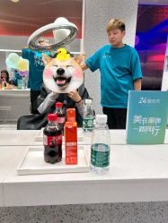 -LJOY丽锦造型·烫发染发