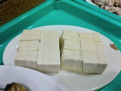 -濠轩阁特色生蚝火锅(水湾路店)