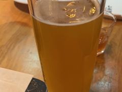 -二旗里烧烤·烤羊排(龙域店)