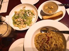 -bluefrog蓝蛙(水游城店)