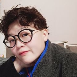 -美梵日系沙龙