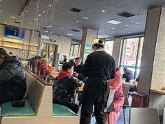 -眉州小吃(魏公村店)