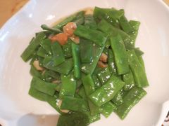 -海泰食府·新鲁菜·家宴(总部基地店)