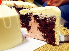 -派悦坊·甜品·蛋糕(日坛店)