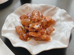 -东莱馋房(陆家嘴店)