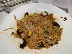 -闻见中国海南菜(K11店)