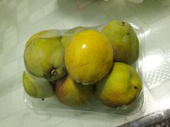 -鲜丰水果(合肥中环城店)