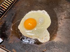 -鹤桥风月(ヨドバシ梅田店)