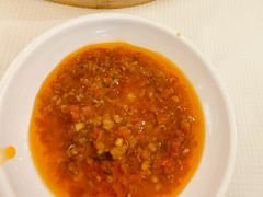 -新海利海鲜城·41年珠海老字号(夏湾店)