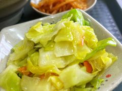 -台北风味(第一家快餐)