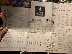 -同仁四季椰子鸡(海岸城天利店)