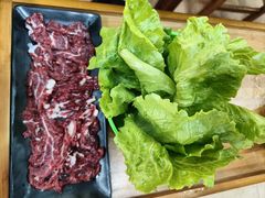 -顺记牛肉店