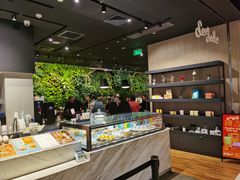 -Seesaw Coffee(环贸iapm店)