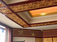 -梅利汴京烤鸭•开封豫菜地标店(铁北街店)