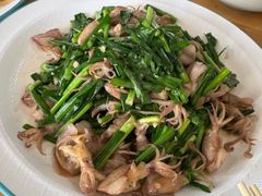 -家族食馆(恒昊小区店)