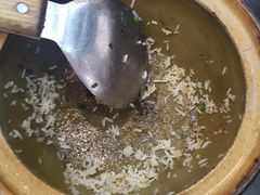 -红星光发煲仔饭(大石街店)