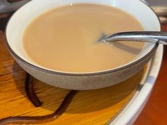 -那琴半岛地质海洋公园