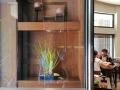 -九福楼大酒店