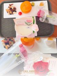 点击看大图 -广州安和泰医学月子会所