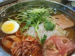 -喜悦小串海鲜烧烤大排档(高新万达店)