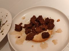 -醉辉皇(桃源π商业广场店)