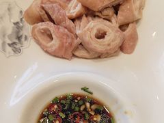 -一品粤珍轩(吴中路店)