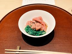 -晴空·日本料理(万象城店)