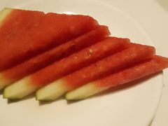 -饭橘汉江码头·乡野土菜馆(静安路店)