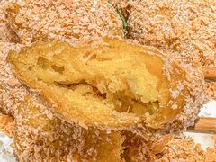 -小桃红·东北菜·春饼烤鸭(南阳湖街店)