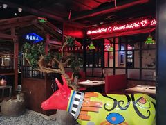 -天虹购物中心(石路店)