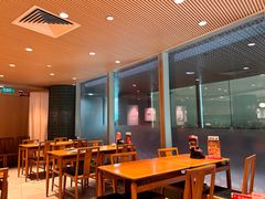 -鼎泰丰(唐城坊店)