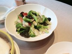 -大鸭梨烤鸭(石佛营店)