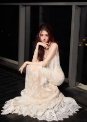 -南京宝娜嫁衣婚纱礼服馆(中央路店)